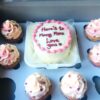 bento cake