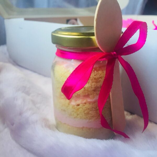 jar-cake