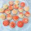 Cup Cakes