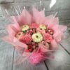 Cupcake Bouquet