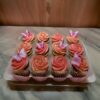 Chocolate Cupcakes