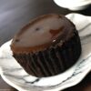 Silky Lava Cake