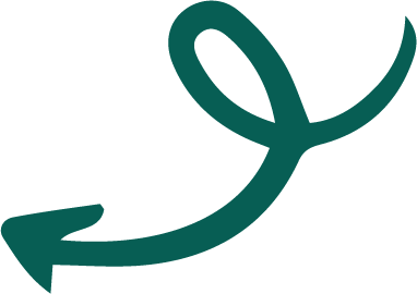Arrow Arrow